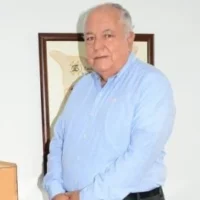 Constitución 1991 Colombia — Logros Fundamentales de la Constitución 1991 Colombia, según Exconstituyente
