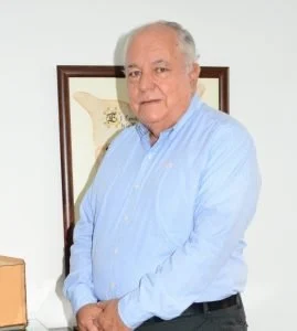 Constitución 1991 Colombia — Logros Fundamentales de la Constitución 1991 Colombia, según Exconstituyente