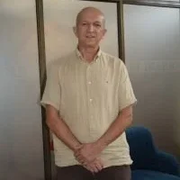 riesgos nueva constituyente — Exconstituyente advierte sobre riesgos nueva constituyente en Colombia