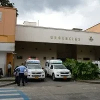 Crisis EPS Pereira — Hospitales de Pereira y Risaralda Afrontan Crisis EPS