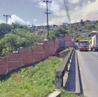 hallazgo cadáver Pereira — Hallazgo de cadáver en Pereira: Inicia investigación en Pedregales
