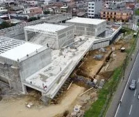 crecimiento económico Risaralda — Risaralda: Segundo Departamento con Mayor Crecimiento Económico en 2025