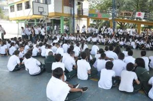 Gestión Educación Pereira — Gestión Educación Pereira: Avances Presupuestales en el Primer Semestre de 2026