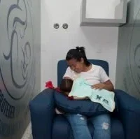 cambio demográfico Risaralda — Cambio Demográfico Risaralda: Caen Nacimientos y Aumenta Mortalidad