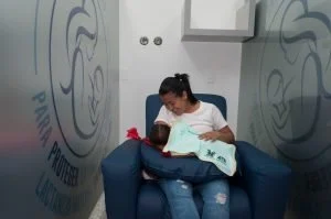 cambio demográfico Risaralda — Cambio Demográfico Risaralda: Caen Nacimientos y Aumenta Mortalidad