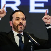 Gabinete De la Espriella — Confirmaciones en el Gabinete De la Espriella: Nuevos Nombramientos Oficializado