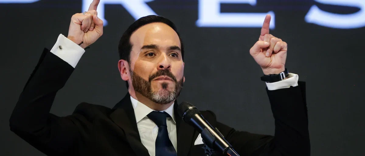 ministros pendientes Espriella — Ministros pendientes Espriella: Ley de Paridad desafía conformación del gabinete