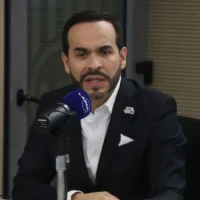 Futuro gobierno Abelardo — Astrología y Mitología: Perspectivas sobre el Futuro Gobierno Abelardo
