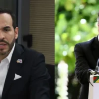 Impuesto a los huevos — Debate por Impuesto a los Huevos: Petro Critica Reforma Tributaria de De la Espr