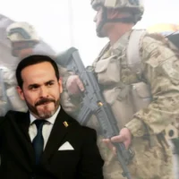 Seguridad posesión presidencial — Senado solicita informe sobre seguridad para posesión presidencial