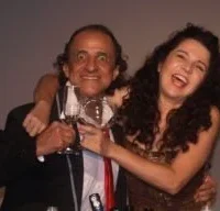 Águila Descalza 40 años — Águila Descalza 40 Años: La Esencia Humana del Humor Frente a la IA