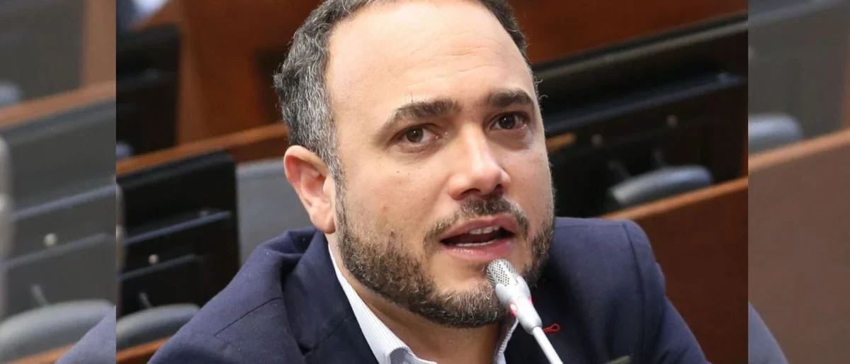 Presidencia del Senado — Presidencia del Senado: Centro Democrático pierde apoyos mientras conservadores