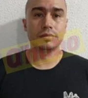 captura alias Cripiliano — Capturado alias Cripiliano en Madrid: Líder de Los Rebeldes Requerido por Homici