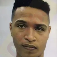 asesinato en La Virginia — Asesinato en La Virginia: Alias Caleño Recibe Siete Impactos de Bala en Su Vivie