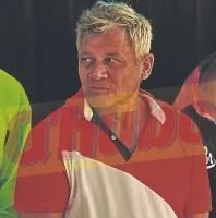 asesinato alias el Canoso — Asesinato de alias el Canoso: Un exlíder de banda criminal muere en La Virginia