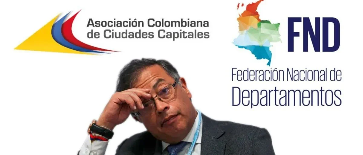 reconocimiento resultados electorales — Federación y Asocapitales Exigen Reconocimiento Resultados Electorales