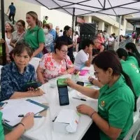 nueva MegaTarjeta — Megabús implementa la nueva MegaTarjeta para modernizar el sistema de recaudo