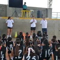 Campamento Baloncesto Risaralda META_TITLE — Impacto positivo del Campamento Baloncesto Risaralda en jóvenes deportistas