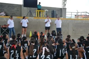 Campamento Baloncesto Risaralda META_TITLE — Impacto positivo del Campamento Baloncesto Risaralda en jóvenes deportistas