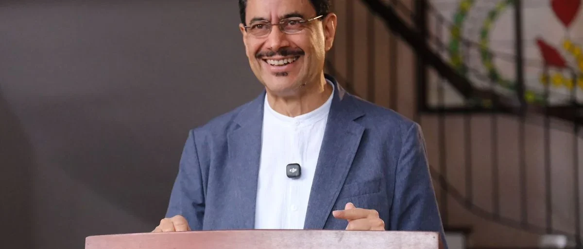 Iván Cepeda Alcaldía Bogotá — Iván Cepeda Alcaldía Bogotá: La Propuesta de Ferney Silva