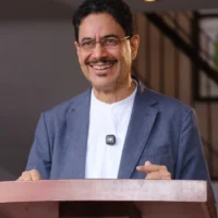 Iván Cepeda Alcaldía Bogotá — Iván Cepeda Alcaldía Bogotá: La Propuesta de Ferney Silva