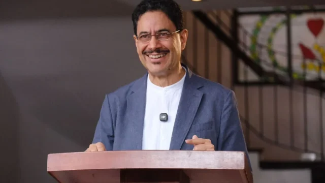 Iván Cepeda Alcaldía Bogotá — Iván Cepeda Alcaldía Bogotá: La Propuesta de Ferney Silva