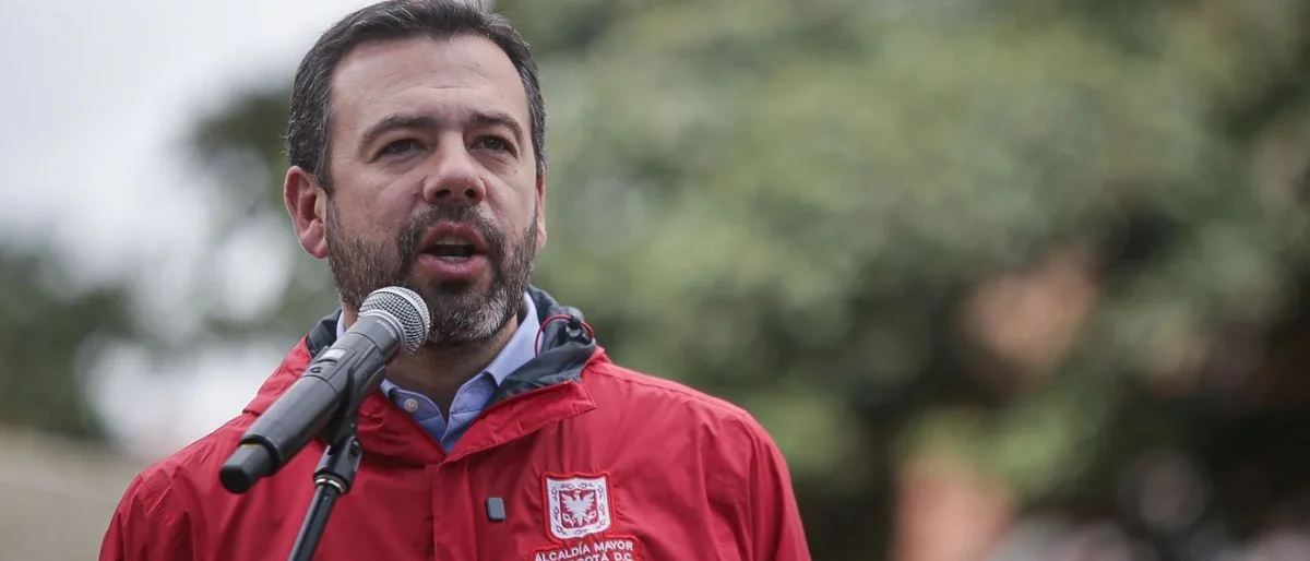 Asocapitales nuevo gobierno — Asocapitales Ofrece Colaboración a Nuevo Gobierno De La Espriella