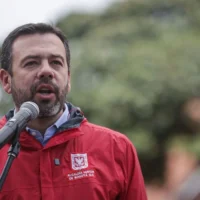 Asocapitales nuevo gobierno — Asocapitales Ofrece Colaboración a Nuevo Gobierno De La Espriella