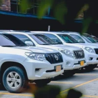 Crisis UNP Colombia — Crisis UNP Colombia: Sindicato denuncia fallas en esquemas de protección