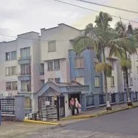robo armas Pereira — Robo de Armas en Conjunto Residencial de Pereira Genera Investigación