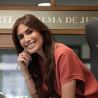 Indagación Saray Robayo — Indagación Saray Robayo: Corte Suprema Investiga Influencia en Fiduprevisora