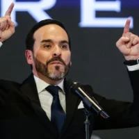 Estrategia Centro Democrático — Estrategia Centro Democrático: Claves para la Elección del Contralor