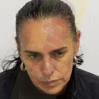 captura ketamina tusi — Capturada mujer con ketamina para fabricar 18.000 dosis de tusi