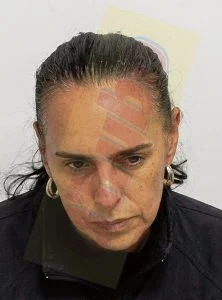 captura ketamina tusi — Capturada mujer con ketamina para fabricar 18.000 dosis de tusi