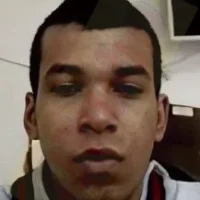 asesinato Viejo Jhon — Capturan a Presunto Responsable por Asesinato del "Viejo Jhon" en Dosquebradas