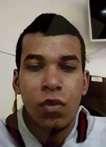 asesinato Viejo Jhon — Capturan a Presunto Responsable por Asesinato del "Viejo Jhon" en Dosquebradas
