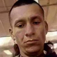 Reincidencia Chavarría — Reincidencia Chavarría: Hombre capturado por cuarta vez con marihuana en La Virg