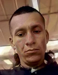 Reincidencia Chavarría — Reincidencia Chavarría: Hombre capturado por cuarta vez con marihuana en La Virg