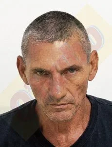 captura arma escondida — Captura Arma Escondida: Hombre detenido con escopeta en Pereira