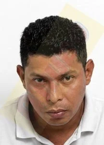 Agresión arma blanca Pereira — Investigan agresión con arma blanca en Pereira: un capturado en libertad provisi
