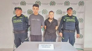 Robo moto Dosquebradas — Homicidio por Robo de Moto en Dosquebradas: Fiscalía Confirma Móvil