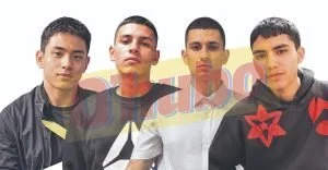 secuestro en Dosquebradas — Investigan Presunto Secuestro en Dosquebradas por Deuda de Sustancias