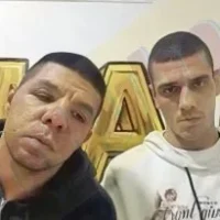 cárcel paseo millonario — Juez Envía a la Cárcel a Implicados en Paseo Millonario en Pereira