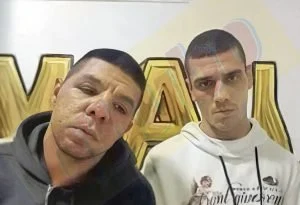 cárcel paseo millonario — Juez Envía a la Cárcel a Implicados en Paseo Millonario en Pereira