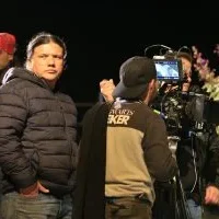 desarrollo cinematográfico Pereira — Un Siglo de Cine: El Desarrollo Cinematográfico Pereira y sus Protagonistas