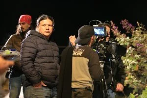 desarrollo cinematográfico Pereira — Un Siglo de Cine: El Desarrollo Cinematográfico Pereira y sus Protagonistas