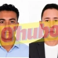 Homicidio hotel campestre — Homicidio hotel campestre: Asesinan a dos hombres en establecimiento