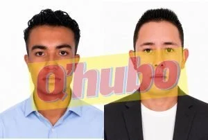 Homicidio hotel campestre — Homicidio hotel campestre: Asesinan a dos hombres en establecimiento