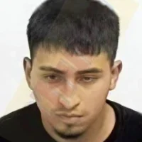 violencia intrafamiliar Colombia — Envían a prisión a presunto agresor por violencia intrafamiliar en Colombia