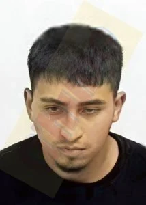 violencia intrafamiliar Colombia — Envían a prisión a presunto agresor por violencia intrafamiliar en Colombia